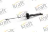 Амортизатор KRAFT AUTOMOTIVE 4012180 (фото 1)