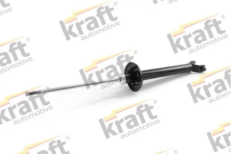 Амортизатор KRAFT AUTOMOTIVE 4012180