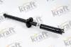 Амортизатор KRAFT AUTOMOTIVE 4012190 (фото 1)