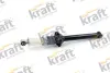 Амортизатор KRAFT AUTOMOTIVE 4012300 (фото 1)
