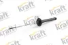 Амортизатор KRAFT AUTOMOTIVE 4012335 (фото 1)