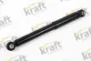 Амортизатор KRAFT AUTOMOTIVE 4012440 (фото 1)