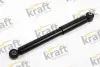 Амортизатор KRAFT AUTOMOTIVE 4012445 (фото 1)