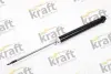 Амортизатор KRAFT AUTOMOTIVE 4012460 (фото 1)