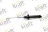 Амортизатор KRAFT AUTOMOTIVE 4012530 (фото 1)