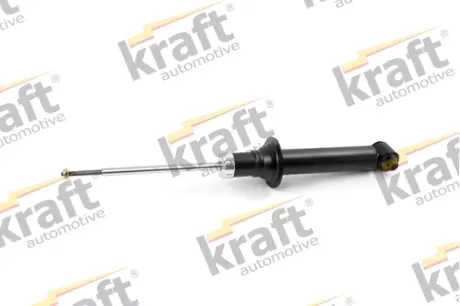 Амортизатор KRAFT AUTOMOTIVE 4012530