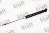 Амортизатор KRAFT AUTOMOTIVE 4012570 (фото 1)