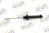 Амортизатор KRAFT AUTOMOTIVE 4012830 (фото 1)