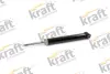 Амортизатор KRAFT AUTOMOTIVE 4012860 (фото 1)