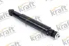 Амортизатор KRAFT AUTOMOTIVE 4013140 (фото 1)