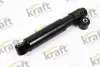 Амортизатор KRAFT AUTOMOTIVE 4013220 (фото 1)