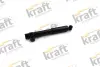 Амортизатор KRAFT AUTOMOTIVE 4013229 (фото 1)