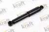 Амортизатор KRAFT AUTOMOTIVE 4013260 (фото 1)