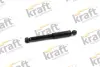 Амортизатор KRAFT AUTOMOTIVE 4013420 (фото 1)
