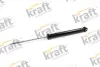 Амортизатор KRAFT AUTOMOTIVE 4013470 (фото 1)