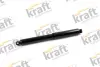 Амортизатор KRAFT AUTOMOTIVE 4014140 (фото 1)