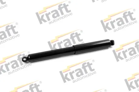 Амортизатор KRAFT AUTOMOTIVE 4014140