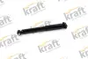 Амортизатор KRAFT AUTOMOTIVE 4015046 (фото 1)