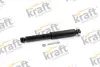 Амортизатор KRAFT AUTOMOTIVE 4015062 (фото 1)