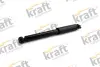 Амортизатор KRAFT AUTOMOTIVE 4015080 (фото 1)