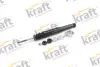 Амортизатор KRAFT AUTOMOTIVE 4015160 (фото 1)