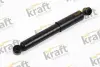 Амортизатор KRAFT AUTOMOTIVE 4015315 (фото 1)