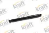 Амортизатор KRAFT AUTOMOTIVE 4015430 (фото 1)