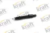 Амортизатор KRAFT AUTOMOTIVE 4015650 (фото 1)