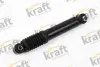Амортизатор KRAFT AUTOMOTIVE 4015660 (фото 1)