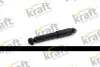 Амортизатор KRAFT AUTOMOTIVE 4015665 (фото 1)