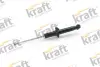 Амортизатор KRAFT AUTOMOTIVE 4016302 (фото 1)