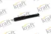 Амортизатор KRAFT AUTOMOTIVE 4016304 (фото 1)