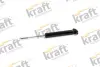 Амортизатор KRAFT AUTOMOTIVE 4016365 (фото 1)