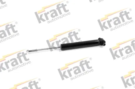 Амортизатор KRAFT AUTOMOTIVE 4016365