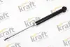 Амортизатор KRAFT AUTOMOTIVE 4016530 (фото 1)