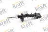 Амортизатор KRAFT AUTOMOTIVE 4016857 (фото 1)