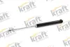 Амортизатор KRAFT AUTOMOTIVE 4017004 (фото 1)