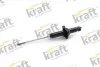 Амортизатор KRAFT AUTOMOTIVE 4018070 (фото 1)