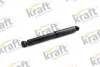 Амортизатор KRAFT AUTOMOTIVE 4018550 (фото 1)