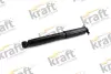 Амортизатор KRAFT AUTOMOTIVE 4018570 (фото 1)