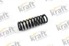 Пружина ходовой части KRAFT AUTOMOTIVE 4031040 (фото 1)