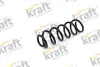Пружина ходовой части KRAFT AUTOMOTIVE 4035540 (фото 1)