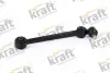 Рычаг независимой подвески колеса, подвеска колеса KRAFT AUTOMOTIVE 4210020 (фото 1)