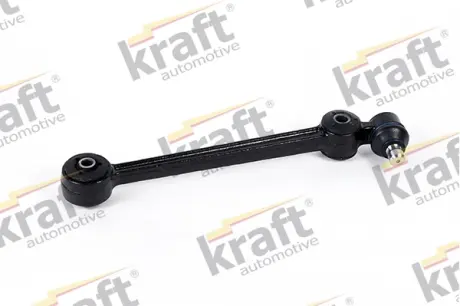 Рычаг независимой подвески колеса, подвеска колеса KRAFT AUTOMOTIVE 4210020