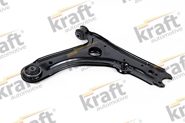 Рычаг независимой подвески колеса, подвеска колеса KRAFT AUTOMOTIVE 4210050 (фото 1)