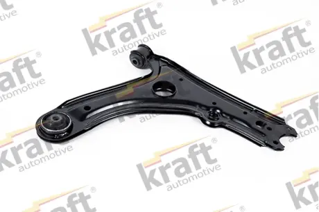 Рычаг независимой подвески колеса, подвеска колеса KRAFT AUTOMOTIVE 4210050