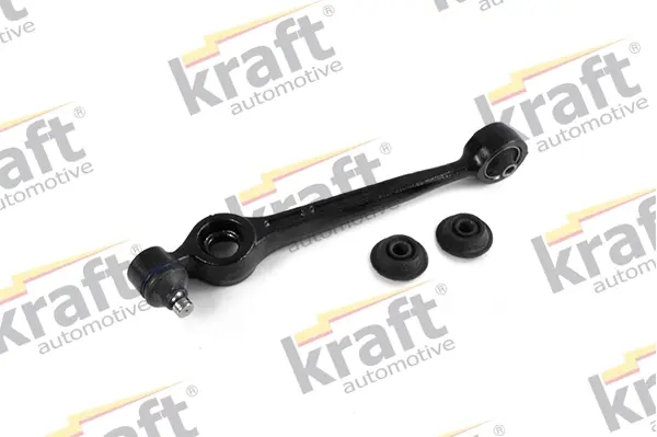 Рычаг независимой подвески колеса, подвеска колеса KRAFT AUTOMOTIVE 4210290 (фото 1)