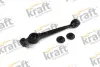 Рычаг независимой подвески колеса, подвеска колеса KRAFT AUTOMOTIVE 4210290 (фото 1)