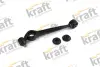 Рычаг независимой подвески колеса, подвеска колеса KRAFT AUTOMOTIVE 4210300 (фото 1)