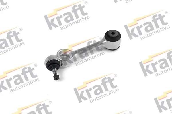 Рычаг независимой подвески колеса, подвеска колеса KRAFT AUTOMOTIVE 4211000 (фото 1)